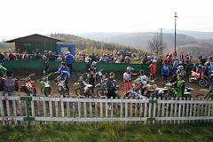 Vrána Loket 2006 033